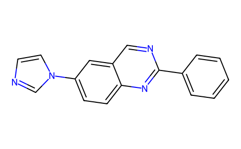 CR-4056 1004997-71-0